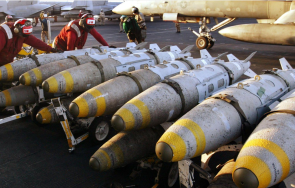 русия сащ свалят ядрения праг разполагането бойни глави европа