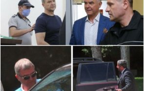 пик стартира съда делото бобокови смачкано снимки