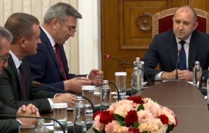 извънредно пик радев пита дпс съставяне кабинет карадайъ подкрепим политика омраза арогантност обновена