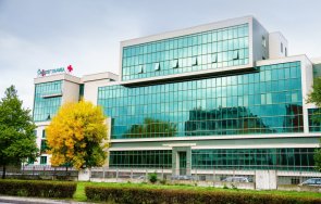 безплатни прегледи простатата умбал пълмед