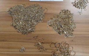 иззеха златни накити 400 хил капитан андреево