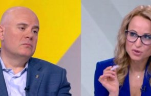 светльо витков съсипа цънцарова гледайки интервюто гешев стигна нивото перловската ръка