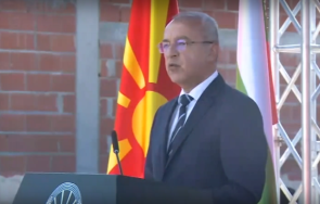 гълъб донев коридор разкрива огромни перспективи бизнеса