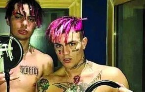 гангстерски трап банди сеят терор рим милано