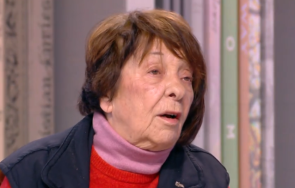 високите ниските заплати българия