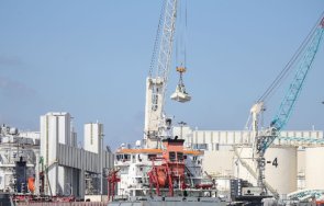 украйна турция оон договорили план придвижването кораба морския хуманитарен коридор