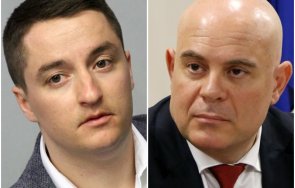 горещо пик явор божанков келеш гимназията изцепката иван гешев втрещила депутатите бсп