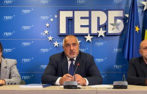 първо пик борисов нова оферта експерти подготвят разговора кирил петков асен василев предложи своите подкрепят закона главния прокурор обновена видео