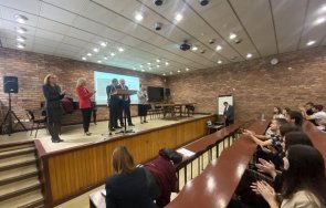 главният прокурор иван гешев горещ коментар актуални теми ученици националния учебен комплекс култура видео