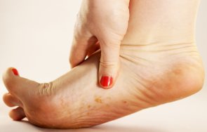 опасните гъбични инфекции хората