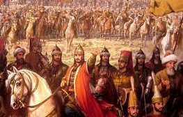 имало византийски императори български произход