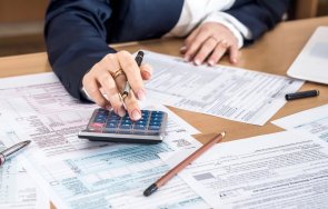 прокуратурата установи общински наредби приети нарушение закона