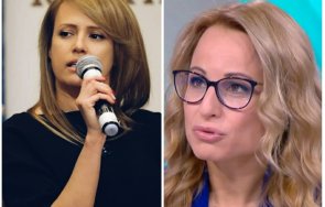 виктория георгиева досадна силната фиксация цънцарова пеевски