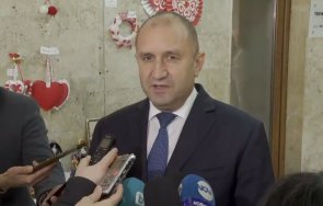 нов скандал радев удари киро асен правят евтини интриги