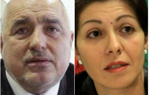 борисов севделина арнаудова съдиш заради детето живо