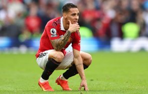 неймар подкрепи сънародника антони вълна критики