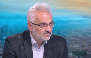 председателят асоциация топлофикациите предупреди готви поредният удар целия бранш