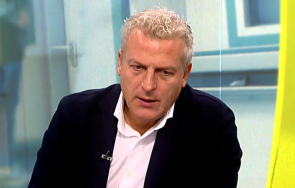 все нанякъде избива лена философски пост фейсбук заговори