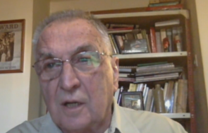 медиите северна македония коментират откриването културния клуб благоевград