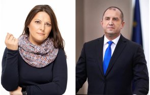 социологът елена дариева тактиката президента бързай връчване мандатите печелавша никого