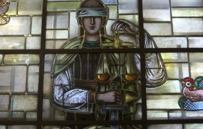 четирима застрашени магистрати охрана