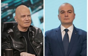 бивш депутат областен координатор напуска слави виновни сме поражението поемам отговорност случващото итн местно ниво