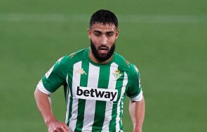 набил фекир хвали лудогорец