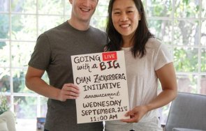 изглеждат съпругите богатите мъже планетата снимки