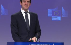 еврокомисията българия препродава руски петрол