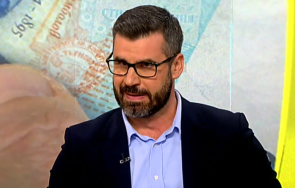 все нанякъде избива лена философски пост фейсбук заговори