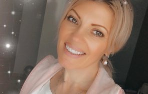 враца скърби внезапно почина учителката калина каменова снимки