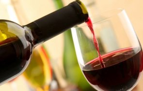 добрият мавруд производители цялата страна мерят сили брестник