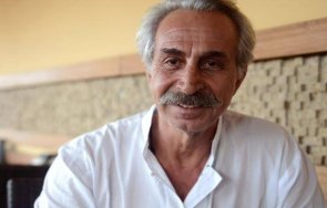 инсулт покоси известен турски актьор