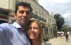 пик ретро кирил петков свали брачната халка  снимки