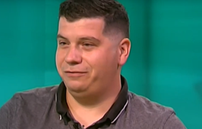 кардиолог обяви прекаралите covid развиват дълъг covid