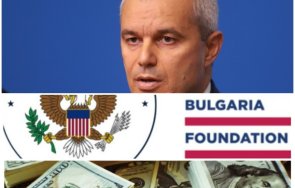 костадин възраждане люти думи либералните медии нас лъжите американските радиоточки българските подлоги представляват пряка заплаха националната сигур
