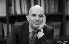 петър волгин фанатизмът евроатлантиците