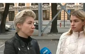 ограбиха възрастна двойка украинци централната гара пловдив