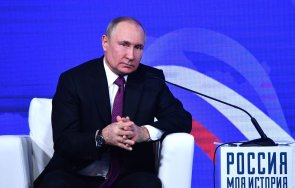 румъния реагира болните фантазии путин