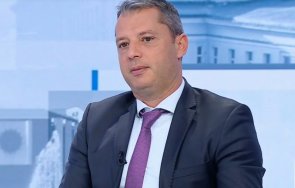 делян добрев енергийната комисия прие 100 компенсация бизнеса цената тока 200 битовите абонати регулиран пазар края 2025