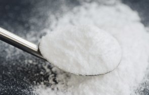 използва натриевият бензоат