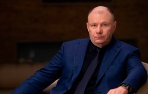 Владимир Потанин