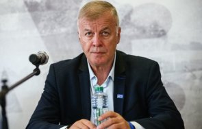 една големите легенди цска фаворит левски бос бфс