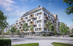 ексклузивно пик най търсеният жилищен комплекс пловдив отваря врати хитово предложение снимки