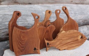 бабаит удари дъска мъж блок софия