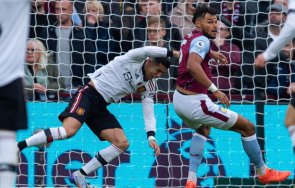 роналдо премина футбола кеча видео