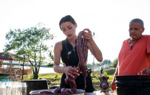 вижте случи аксения фермата