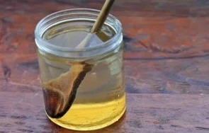 вода мед всяка сутрин гладно вижте случи тялото седмица