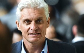 руски бизнесмен нас нещо имперско фашистко виновен народът разбира