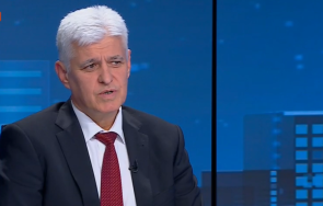 димитър стоянов страните дали оръжие украйна получиха техника години искаме армията